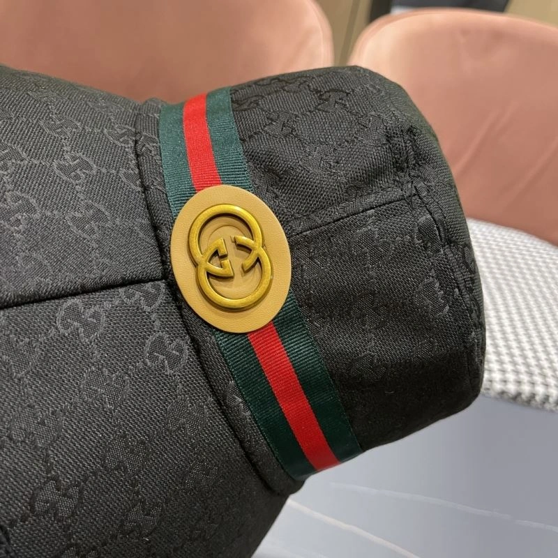 HighPerformance Gucci Caps 258826