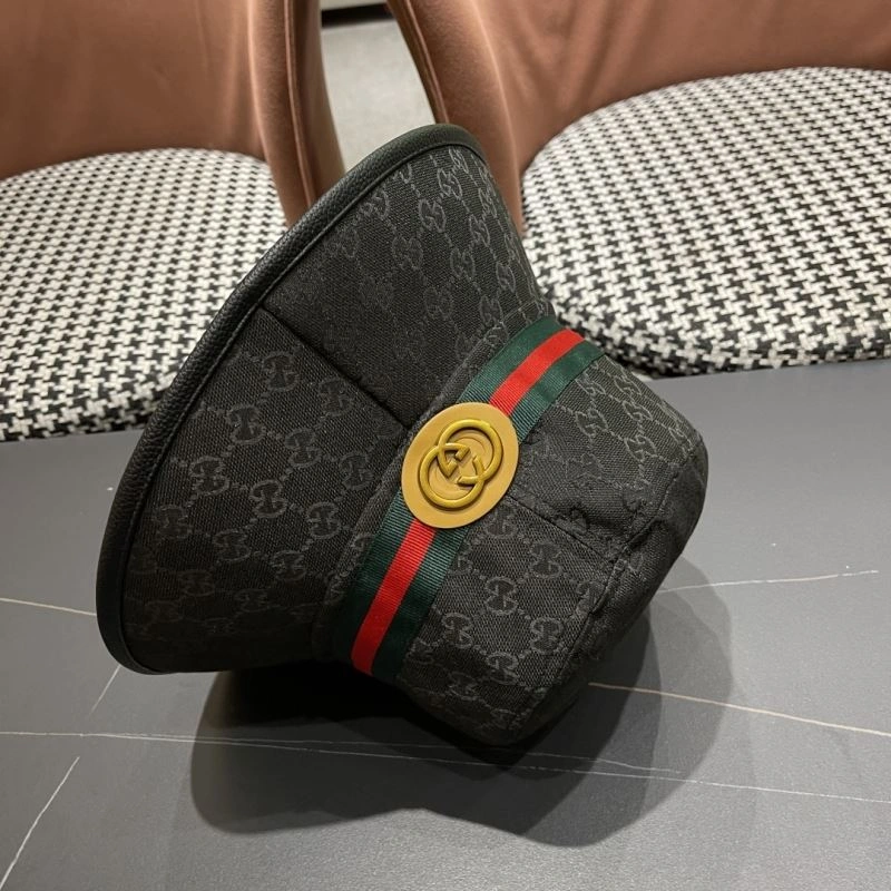 HighPerformance Gucci Caps 258826
