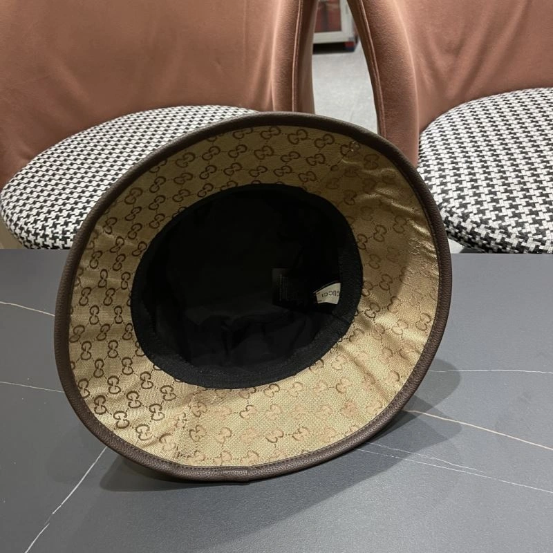 Fashionable Gucci Caps 258837