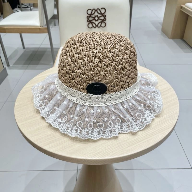 Durable Gucci Caps 258850