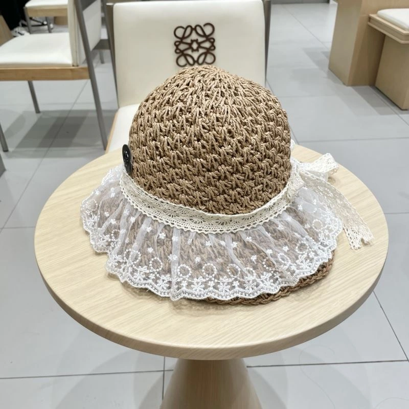 Durable Gucci Caps 258850