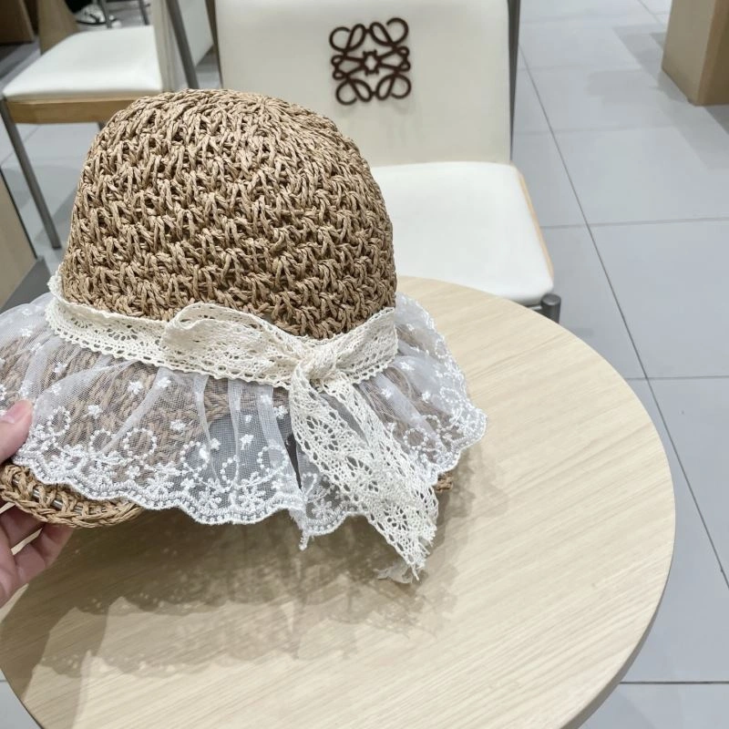 Durable Gucci Caps 258850