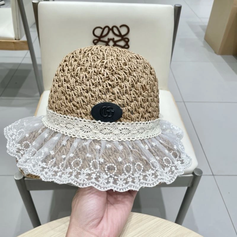 Durable Gucci Caps 258850