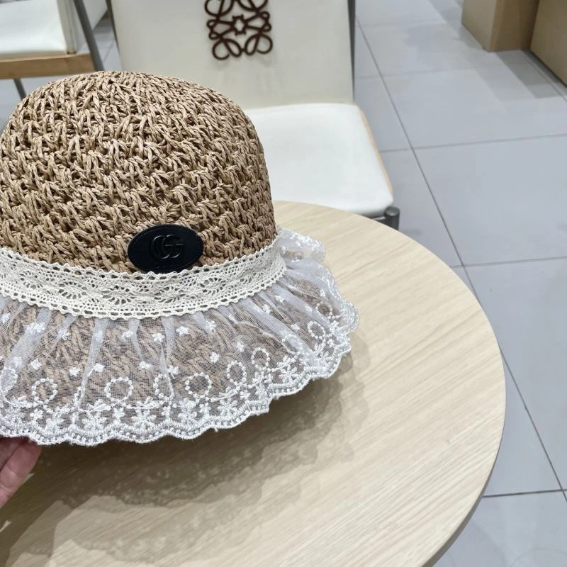 Durable Gucci Caps 258850
