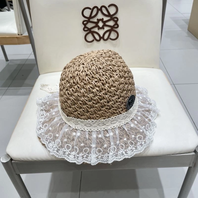 Durable Gucci Caps 258850