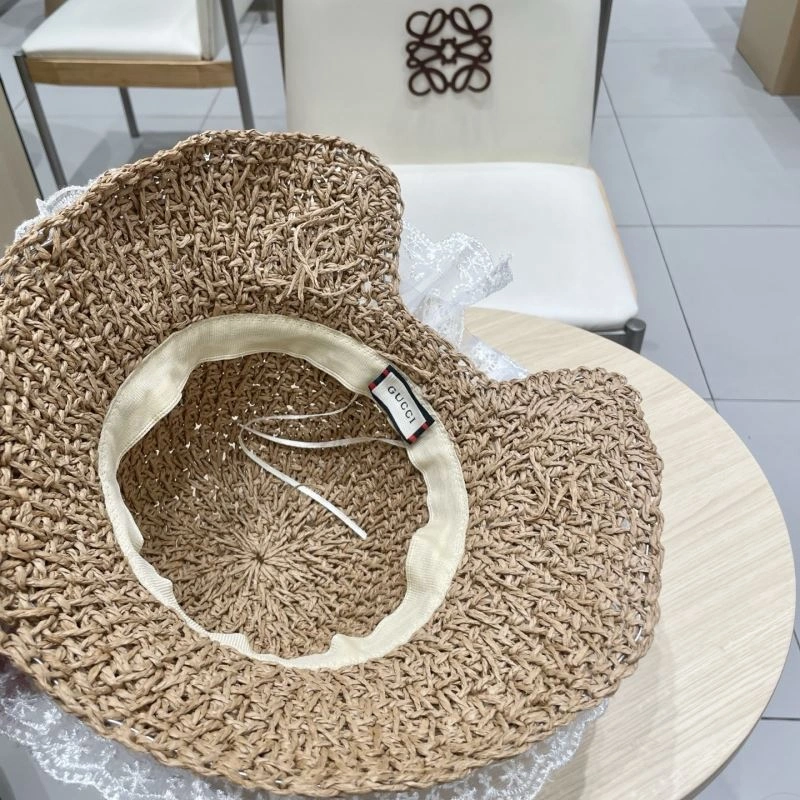 Durable Gucci Caps 258850