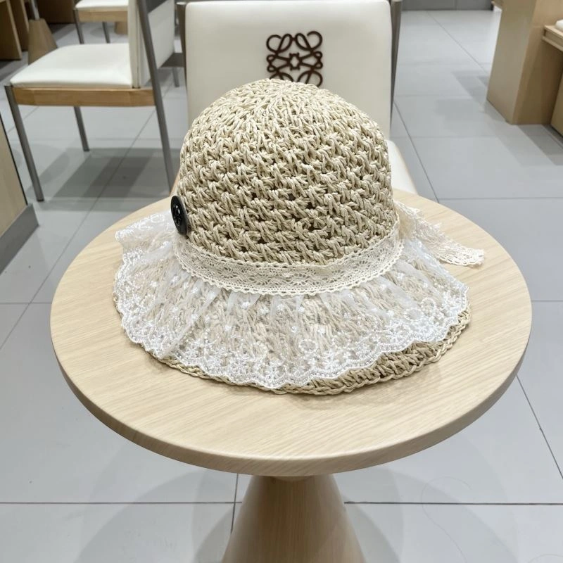 Trendsetting Gucci Caps 258828