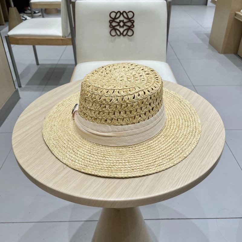 Gucci Caps Sporty 258836