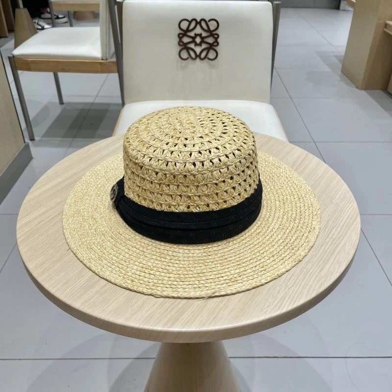Gucci Caps Premium 258848