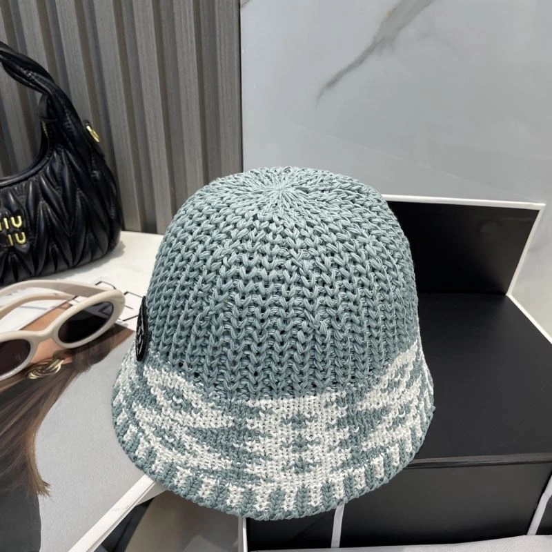 Gucci Caps Timeless 258832