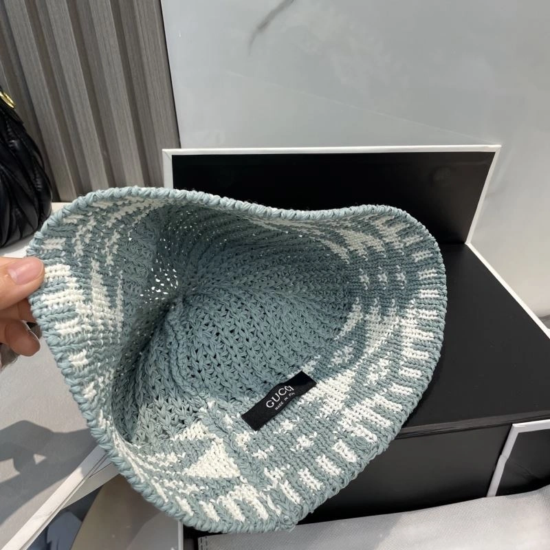 Gucci Caps Timeless 258832