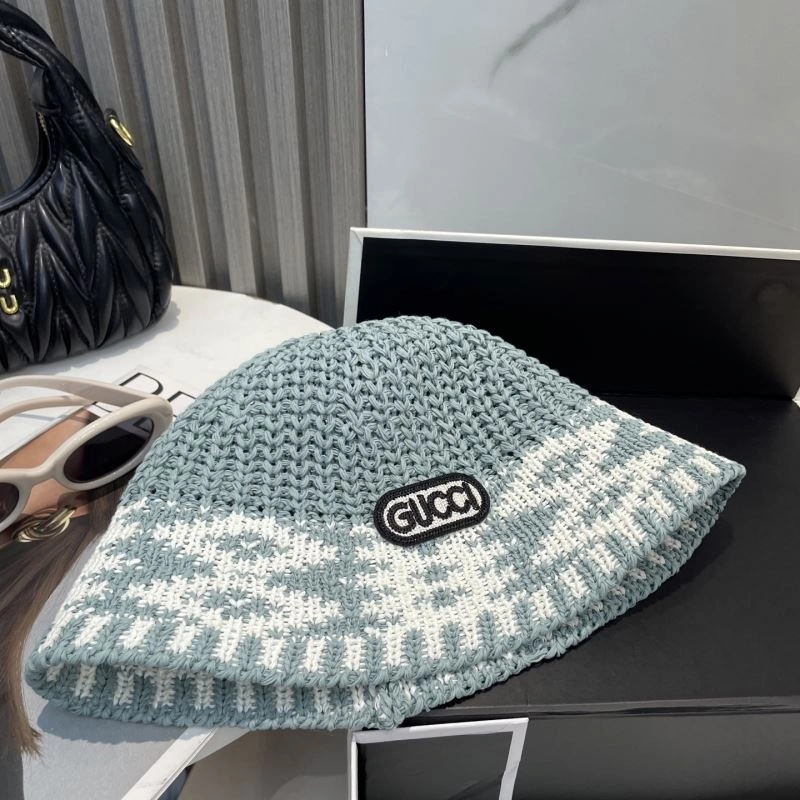 Gucci Caps Timeless 258832