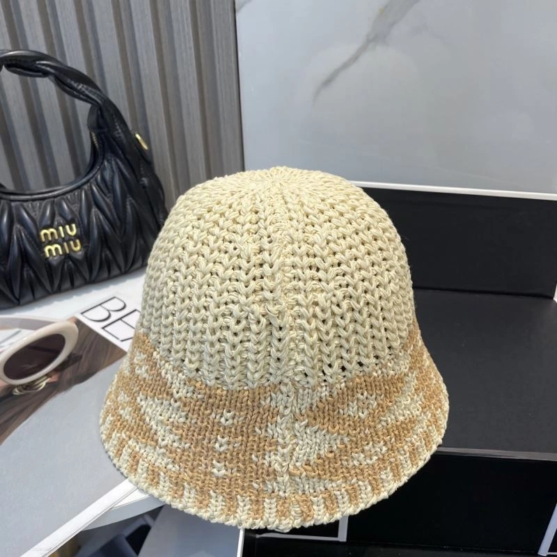 Gucci Caps ZipUp 258845