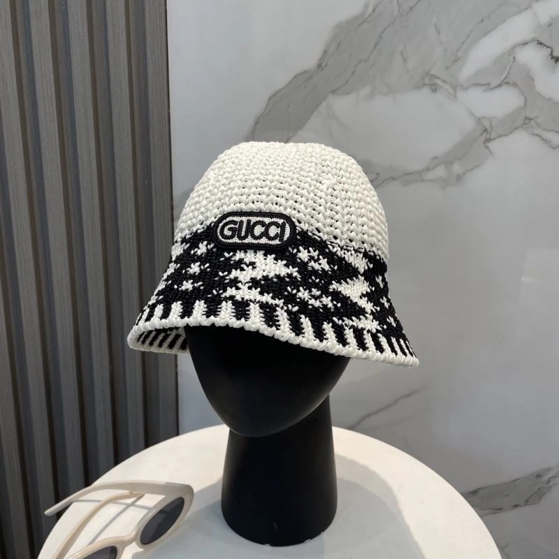 Gucci Caps Affordable 258844