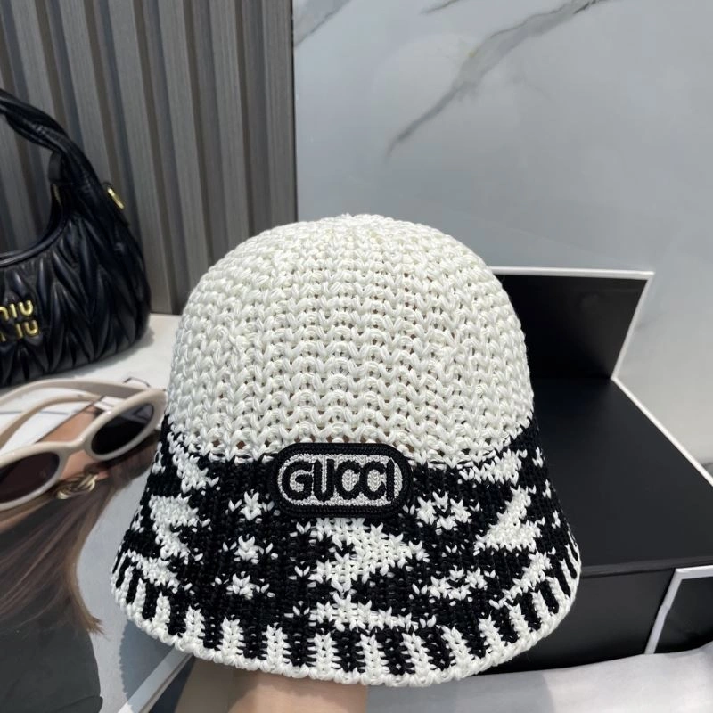 Gucci Caps Affordable 258844