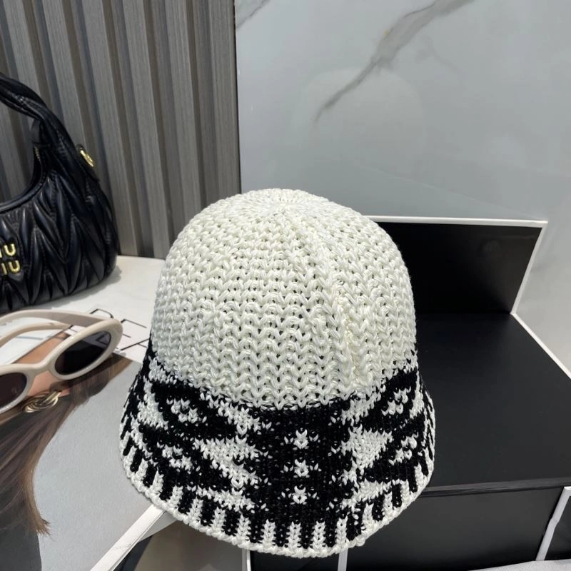 Gucci Caps Affordable 258844