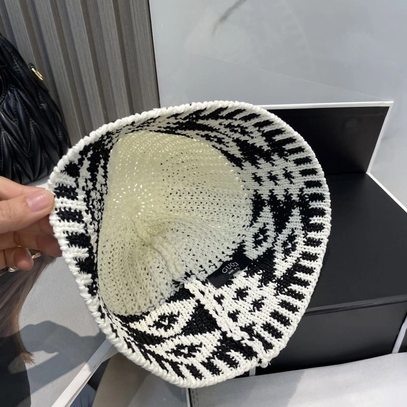 Gucci Caps Affordable 258844