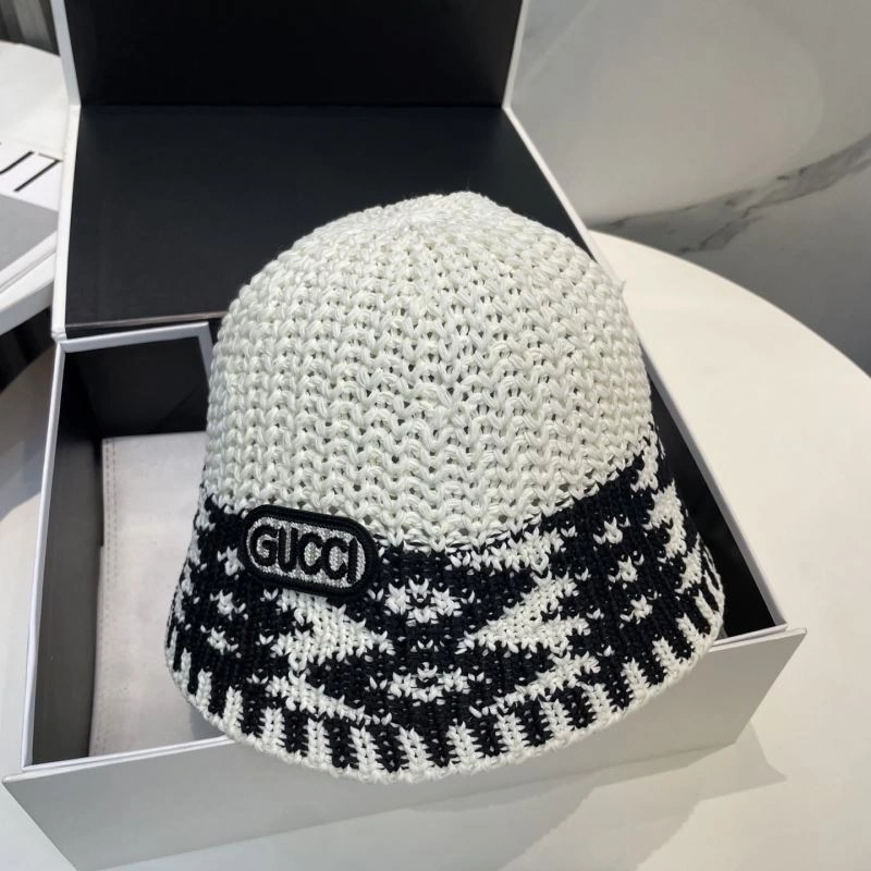 Gucci Caps Affordable 258844