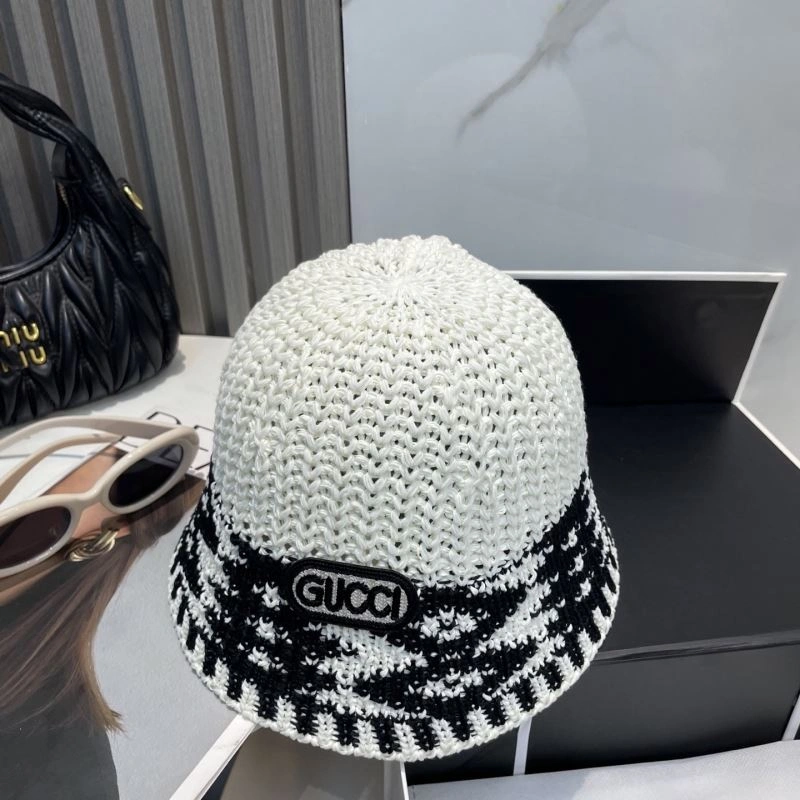 Gucci Caps Affordable 258844