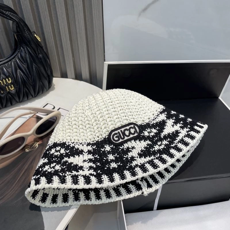 Gucci Caps Affordable 258844