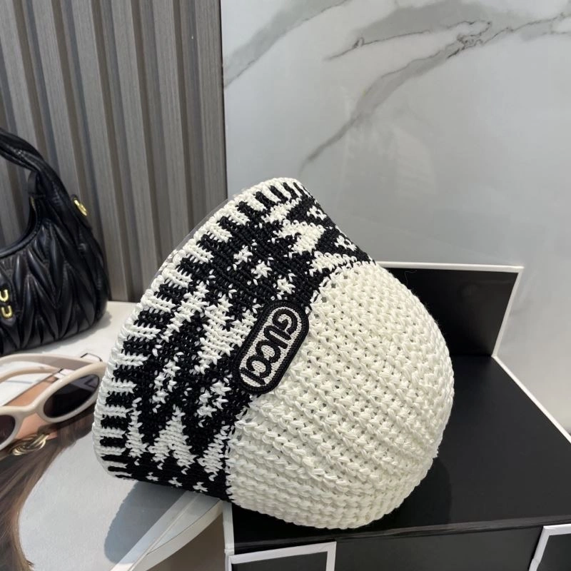 Gucci Caps Affordable 258844