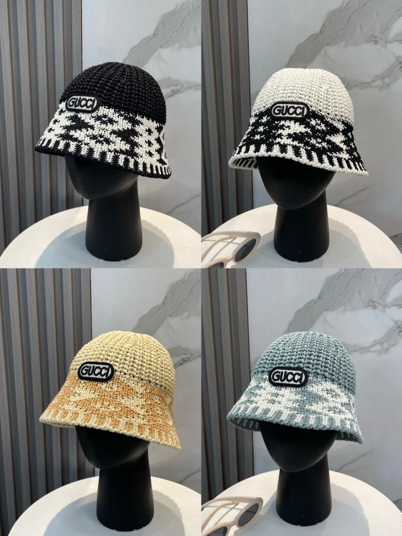 Gucci Caps Affordable 258844