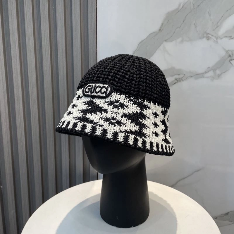 Gucci Caps MoistureWicking 258834