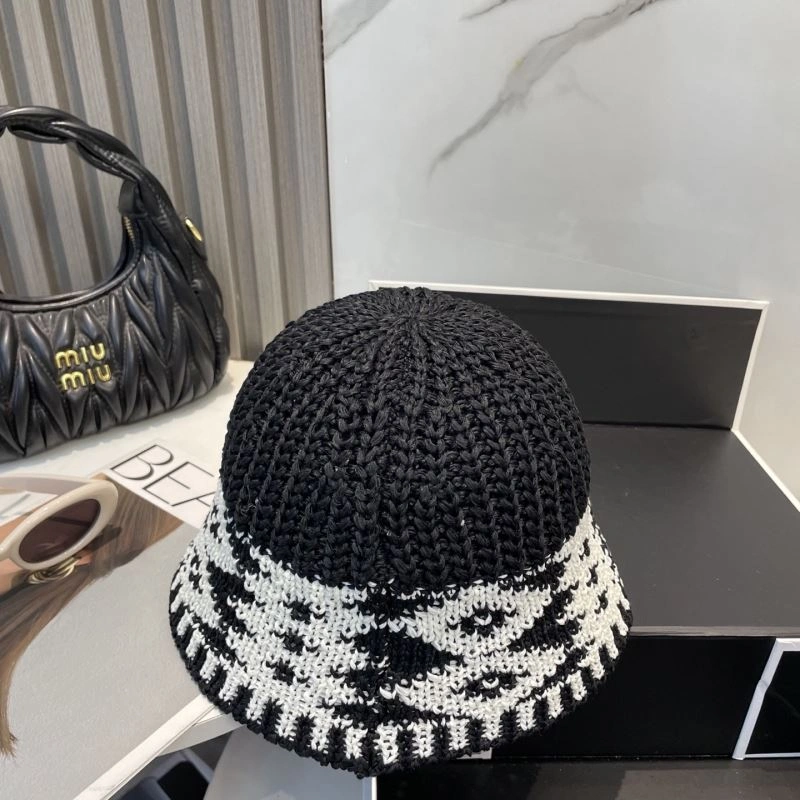 Gucci Caps MoistureWicking 258834