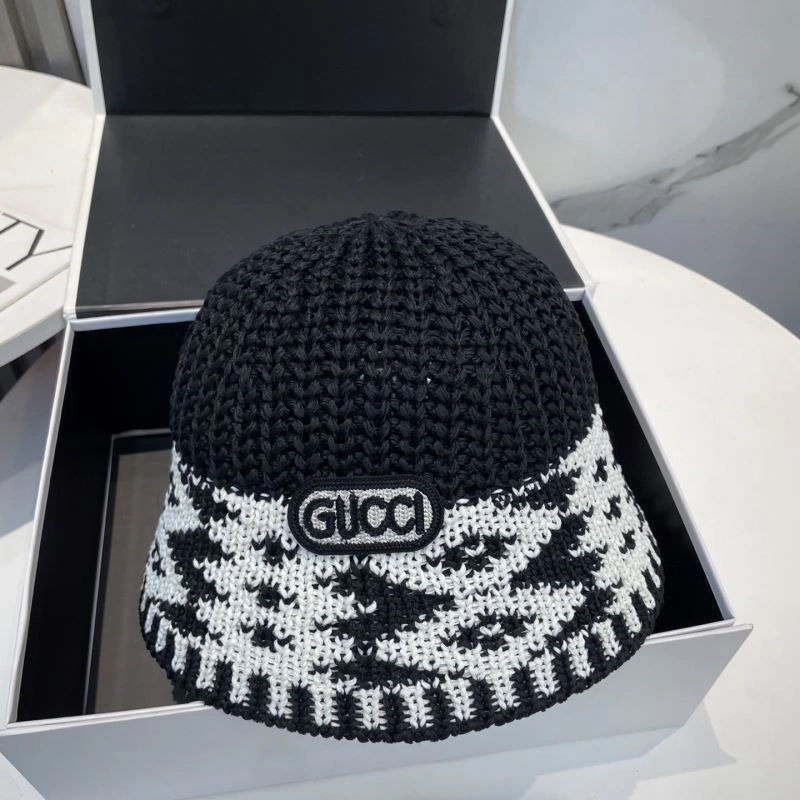 Gucci Caps MoistureWicking 258834