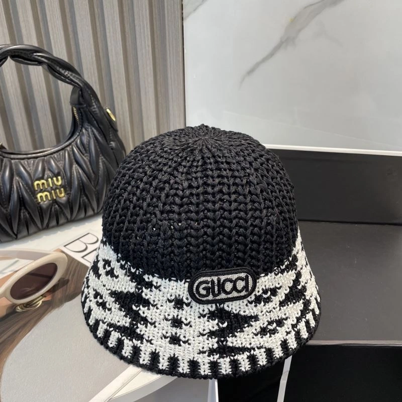 Gucci Caps MoistureWicking 258834