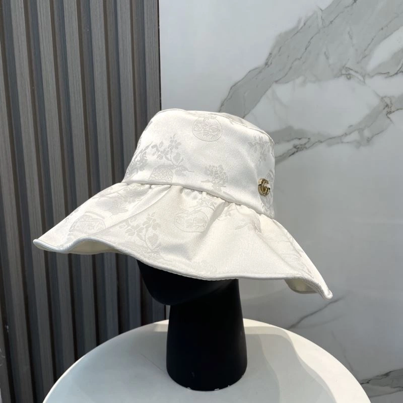 Resilient Gucci Caps 258843