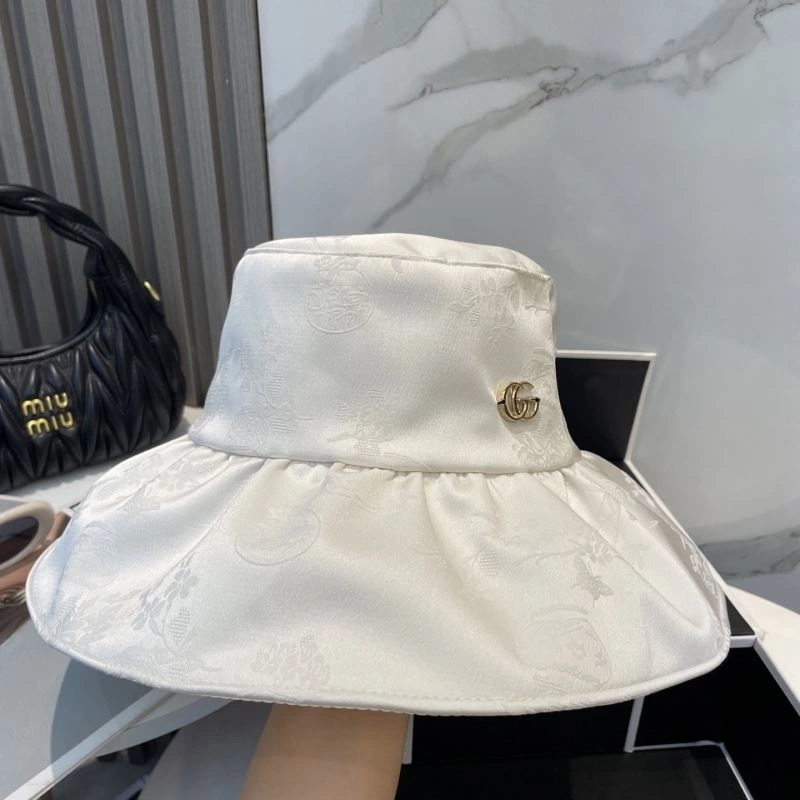 Resilient Gucci Caps 258843