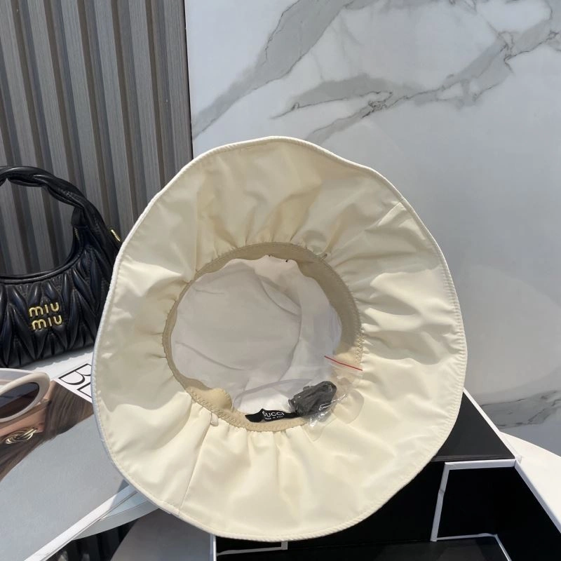 Resilient Gucci Caps 258843