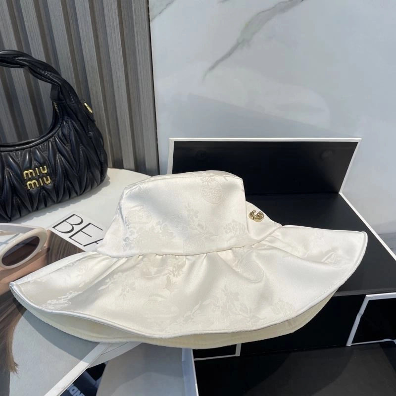 Resilient Gucci Caps 258843