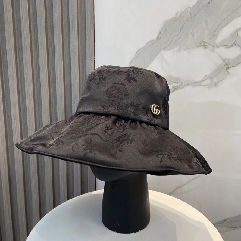 OnTrend Gucci Caps 258847