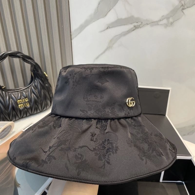 OnTrend Gucci Caps 258847
