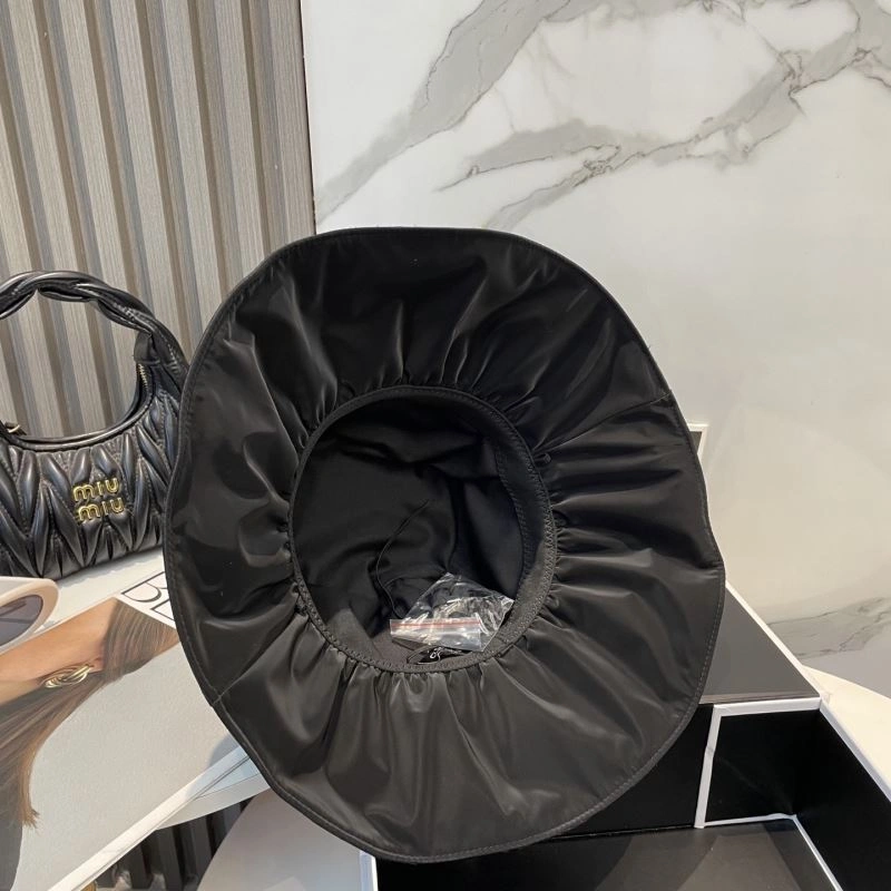 OnTrend Gucci Caps 258847