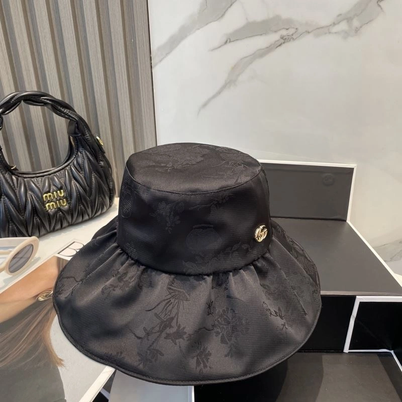 OnTrend Gucci Caps 258847