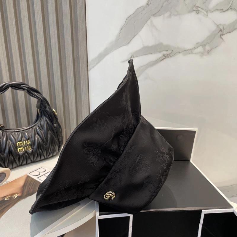 OnTrend Gucci Caps 258847