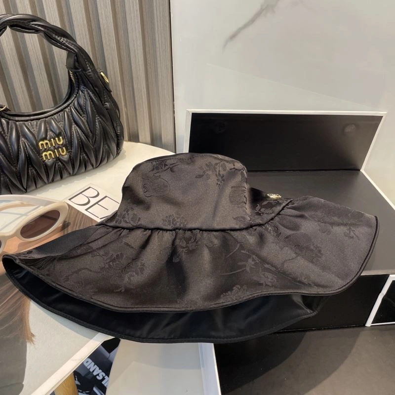 OnTrend Gucci Caps 258847