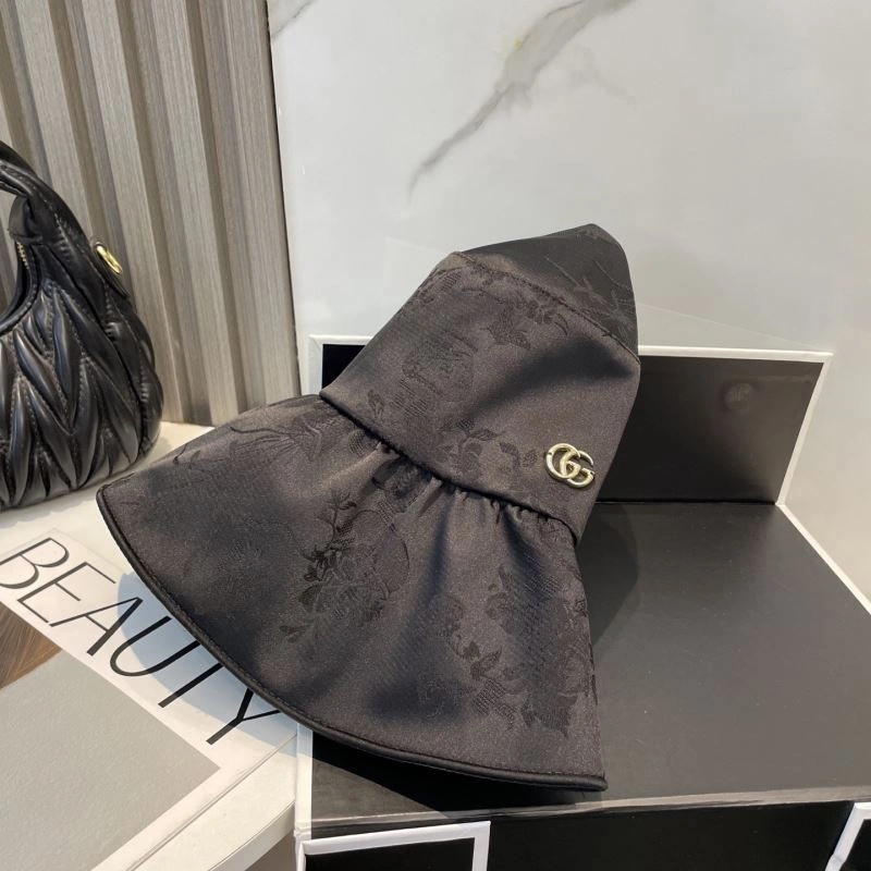 OnTrend Gucci Caps 258847