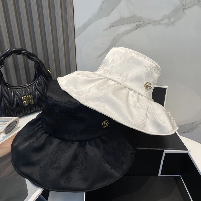 OnTrend Gucci Caps 258847