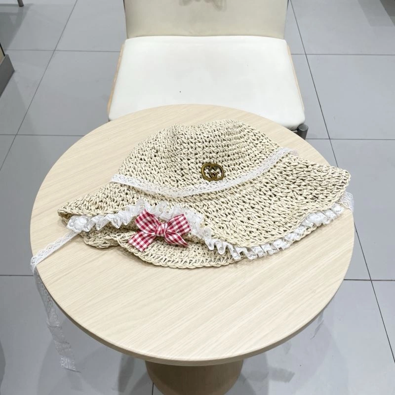 SmartChoice Gucci Caps 258833