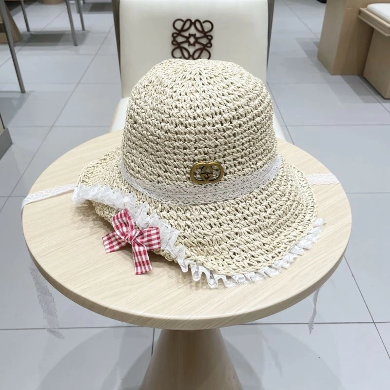 SmartChoice Gucci Caps 258833