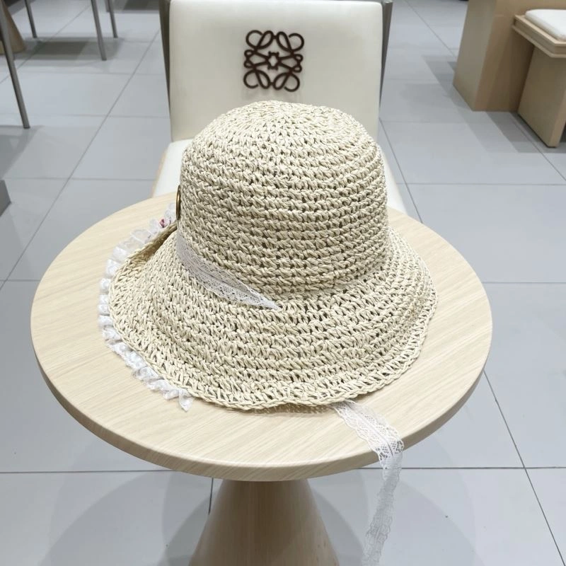 SmartChoice Gucci Caps 258833