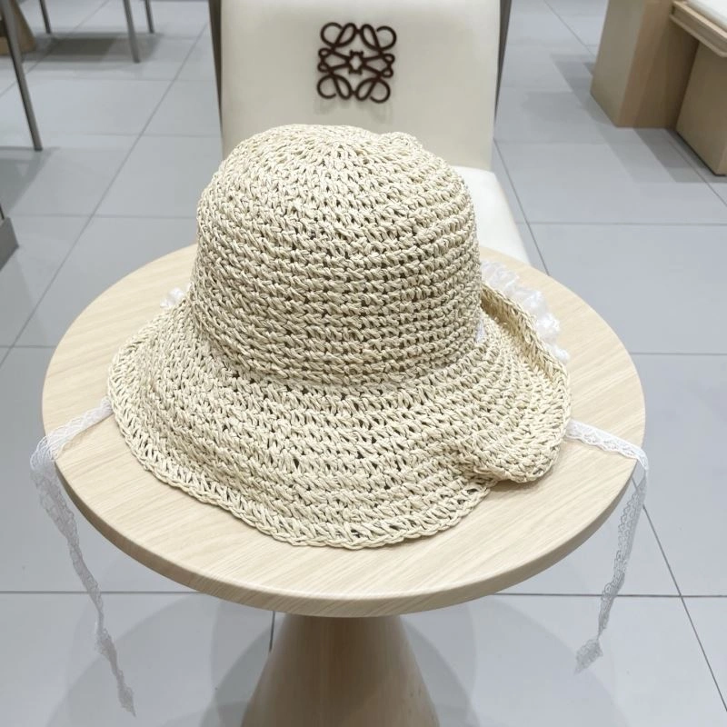 SmartChoice Gucci Caps 258833