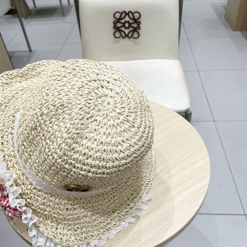 SmartChoice Gucci Caps 258833