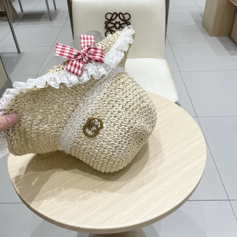 SmartChoice Gucci Caps 258833