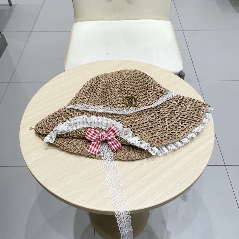 Gucci Caps SportInspired 258831