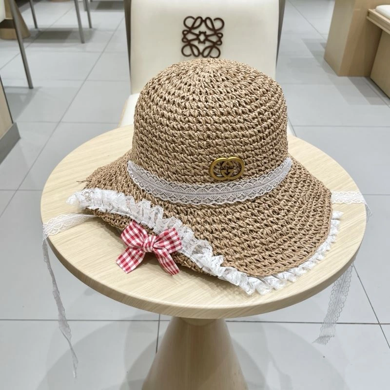 Gucci Caps SportInspired 258831